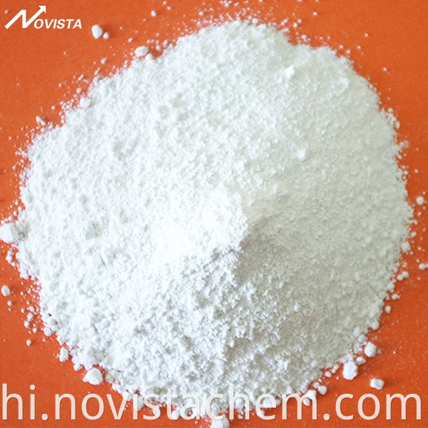 ca/zn stabilizer